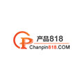 宜春雷达测速仪常见问题 工厂直销 深圳市戈泰特种装备供应